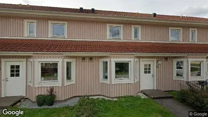 Apartments for rent in Vimmerby - Photo from Google Street View