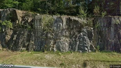 Apartments for rent in Västerås - Photo from Google Street View