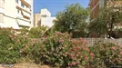 Apartment for rent, Elliniko-Argyroupoli, Attica, Δαρδανελλίων