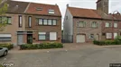 Apartment for rent, Aalter, Oost-Vlaanderen, Sint-Godelievestraat