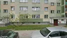 Apartment for rent, Łódź, Łódzkie, Janusza Kusocińskiego