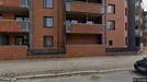 Apartment for rent, Oulu, Pohjois-Pohjanmaa, Paalikatu