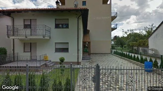 Apartments for rent in Location is not specified - Photo from Google Street View