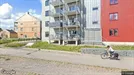 Apartment for rent, Växjö, Kronoberg County, Börje Löfqvists väg