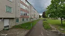 Apartment for rent, Karlstad, Värmland County, Mossgatan