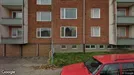 Apartment for rent, Katrineholm, Södermanland County, Jungfrugatan