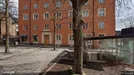 Apartment for rent, Kungsholmen, Stockholm, Thorildsplan