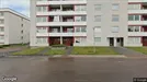 Apartment for rent, Karlstad, Värmland County, Fagottgatan