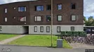 Apartment for rent, Tranås, Jönköping County, Framnäsgatan