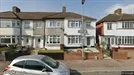 Apartment for rent, Barking - Essex, Greater London, Cavendish Gardens