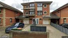 Apartment for rent, Craigavon - County Armagh, Armagh, Eisenhower Drive