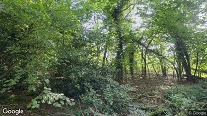 Apartments for rent in Reading - Berkshire - Photo from Google Street View