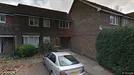 Apartment for rent, Craigavon - County Armagh, Armagh, Elmley Close