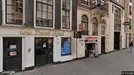 Apartment for rent, Amsterdam Centrum, Amsterdam, Beursstraat