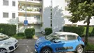 Apartment for rent, Wasseramt, Solothurn (Kantone), Lerchenweg