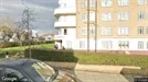 Apartment for rent, Peterhead - Aberdeenshire, Aberdeen (Region), Vincent Court