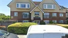 Apartment for rent, Ellon - Aberdeenshire, Aberdeen (Region), Christopher Court