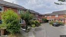 Apartment for rent, Peterculter - Aberdeenshire, Aberdeen (Region), Nightingale Road