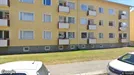 Apartment for rent, Pori, Satakunta, Kiertokatu