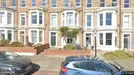 Apartment for rent, North Shields - Tyne and Wear, North East, Percy Park