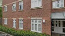 Apartment for rent, Manchester - Lancashire, North West, Brattice Drive