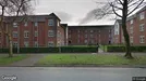 Apartment for rent, Manchester - Lancashire, North West, 69 Greenwood Road