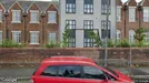 Apartment for rent, Lisburn - County Antrim, Antrim, Stalbridge Road