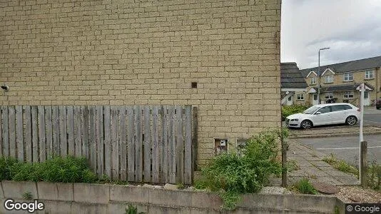 Apartments for rent in Stonehaven - Kincardineshire - Photo from Google Street View