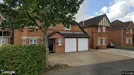 Apartment for rent, Stafford - Staffordshire, West Midlands, Daurada Drive