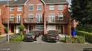 Apartment for rent, Manchester - Lancashire, North West, Woodgate Road