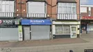 Apartment for rent, Manchester - Lancashire, North West, Bolton Road