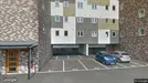 Apartment for rent, Strabane - County Tyrone, Tyrone, The Armstrong