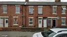 Apartment for rent, Washington - Tyne and Wear, North East, Cooperative Terrace