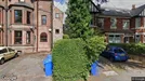 Apartment for rent, Manchester - Lancashire, North West, Clyde Road