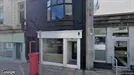 Apartment for rent, Aberdeen - Aberdeenshire, Aberdeen (Region), Blackwell Gate Central - Darlington