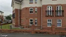 Apartment for rent, Manchester - Lancashire, North West, Whimberry Way