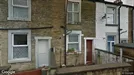 Apartment for rent, Burnley - Lancashire, North West, Eastham Street