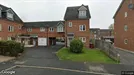 Apartment for rent, Manchester - Lancashire, North West, Lawnhurst Avenue