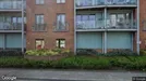 Apartment for rent, Strabane - County Tyrone, Tyrone, Willbrook House