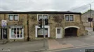 Apartment for rent, Pudsey - West Yorkshire, North East, Lowtown