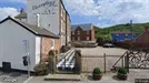 Apartment for rent, Saltburn-by-the-Sea - Cleveland, North East, Bridge House Court