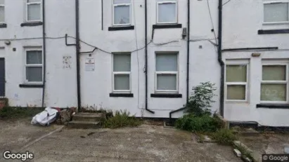 Apartments for rent in Crumlin - County Antrim - Photo from Google Street View