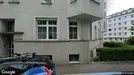 Apartment for rent, Leonding, Oberösterreich, Karl- Wiser Str.