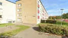 Apartment for rent, Kristianstad, Skåne County, &lt;span class=&quot;blurred street&quot; onclick=&quot;ProcessAdRequest(11412656)&quot;&gt;&lt;span class=&quot;hint&quot;&gt;See streetname&lt;/span&gt;[xxxxxxxxxxxxx]&lt;/span&gt;