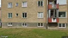 Apartment for rent, Kristianstad, Skåne County, Almvägen