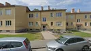 Apartment for rent, Kristianstad, Skåne County, &lt;span class=&quot;blurred street&quot; onclick=&quot;ProcessAdRequest(11412658)&quot;&gt;&lt;span class=&quot;hint&quot;&gt;See streetname&lt;/span&gt;[xxxxxxxxxxxxx]&lt;/span&gt;