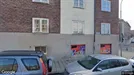 Apartment for rent, Helsingborg, Skåne County, Furutorpsgatan