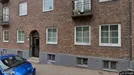 Apartment for rent, Helsingborg, Skåne County, Sturegatan