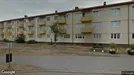 Apartment for rent, Hultsfred, Kalmar County, Lilla Torget