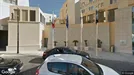 Apartment for rent, San Ġiljan, Northern Harbour, &lt;span class=&quot;blurred street&quot; onclick=&quot;ProcessAdRequest(11412791)&quot;&gt;&lt;span class=&quot;hint&quot;&gt;See streetname&lt;/span&gt;[xxxxxxxxxxxxx]&lt;/span&gt;